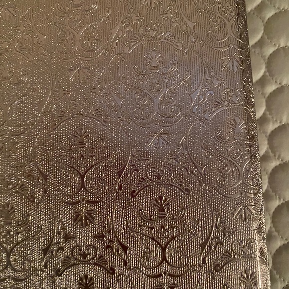 TYM Book Photo Album 4x6 inserts - Picture 5 of 10